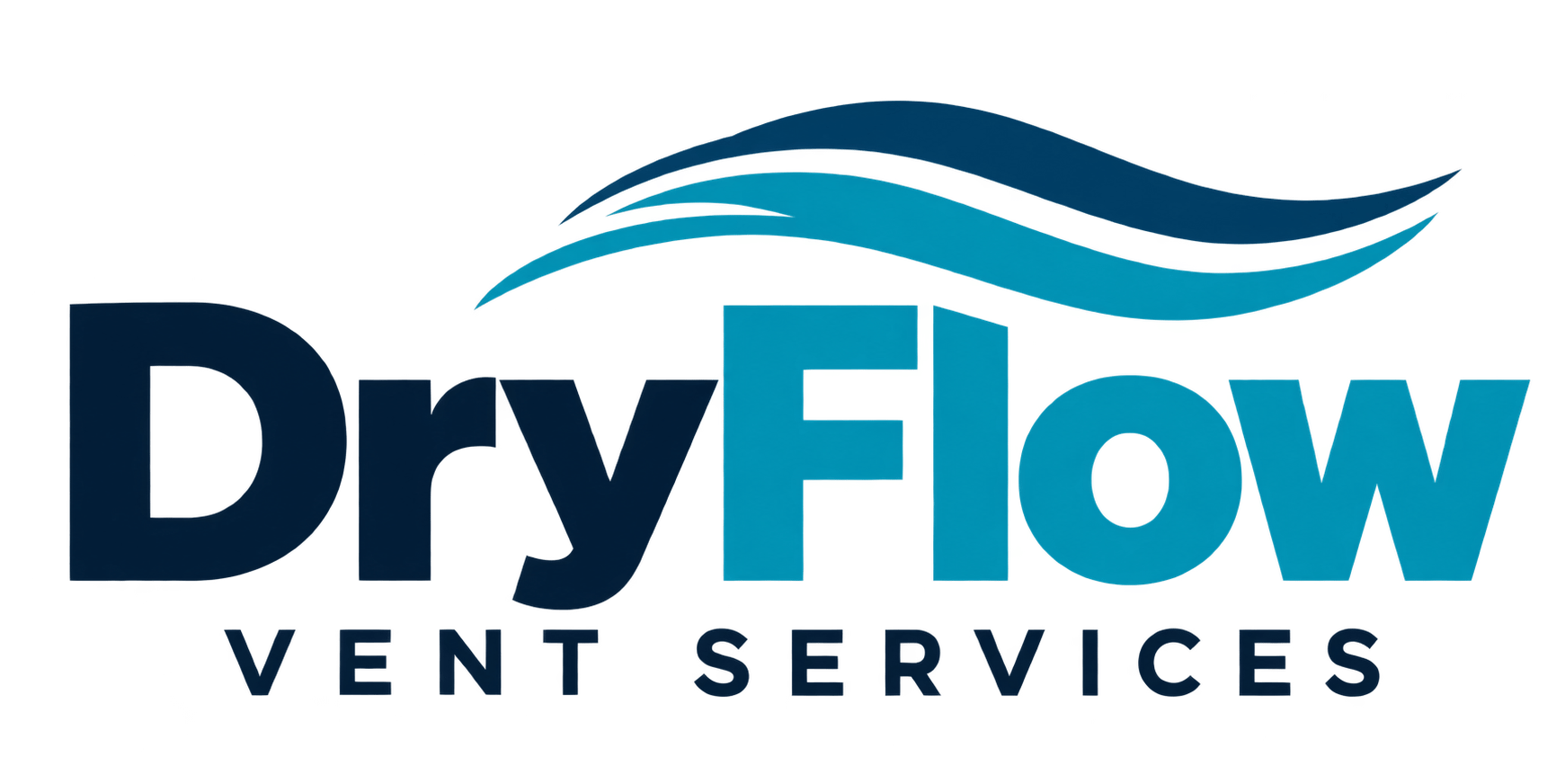 DryFlow Vent Services